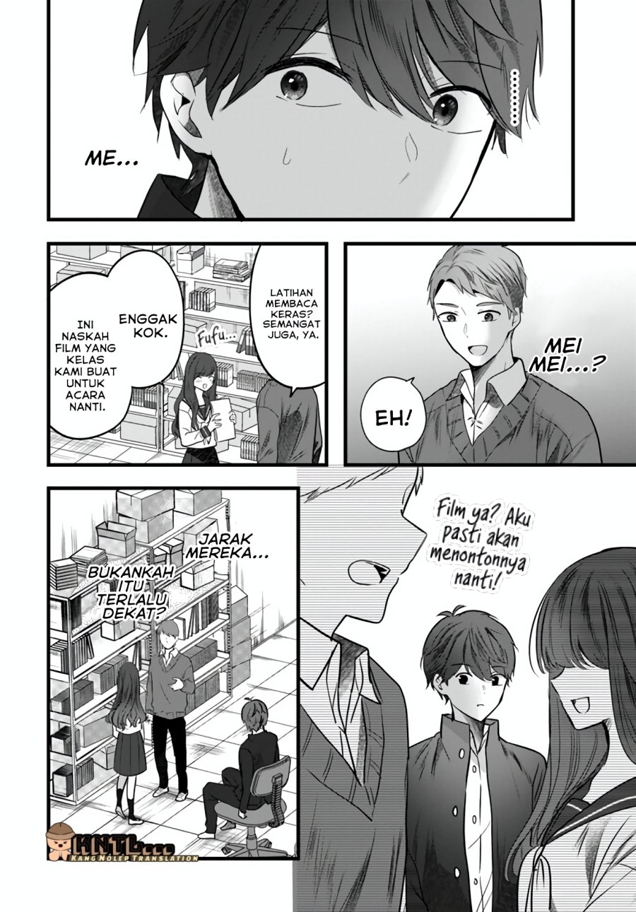 Chapter 10 - halaman 26