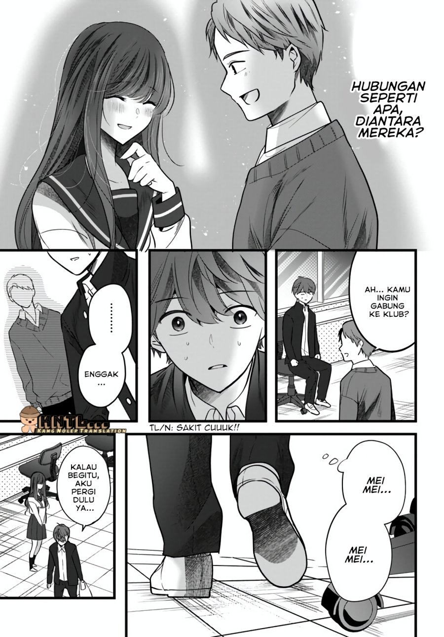 Chapter 10 - halaman 27