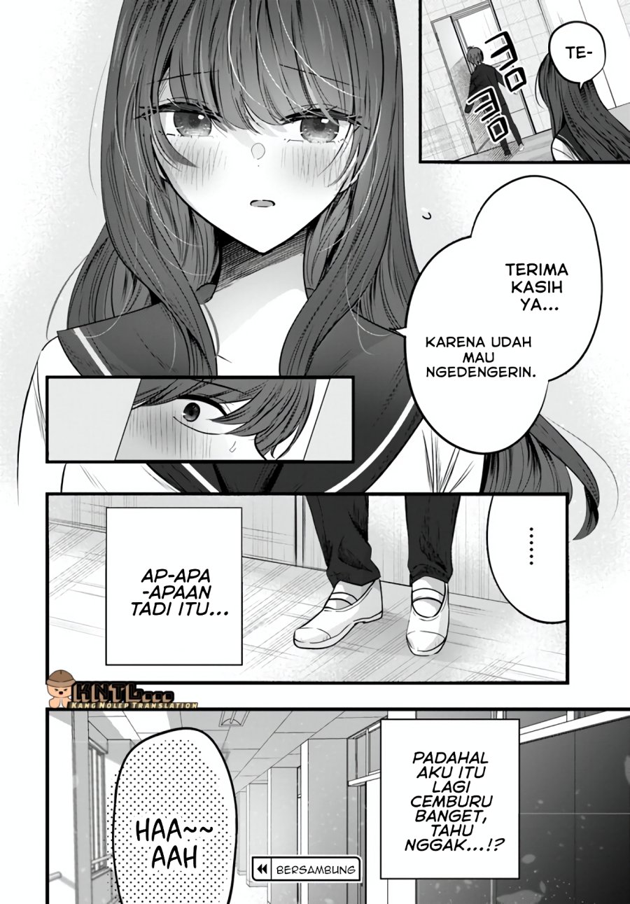 Chapter 10 - halaman 28