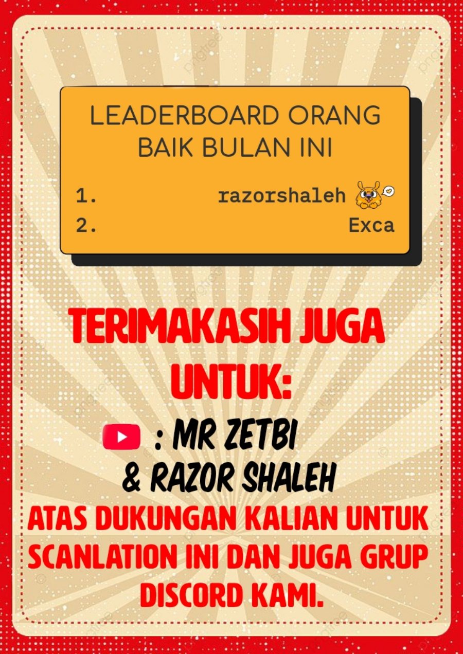Chapter 10 - halaman 29