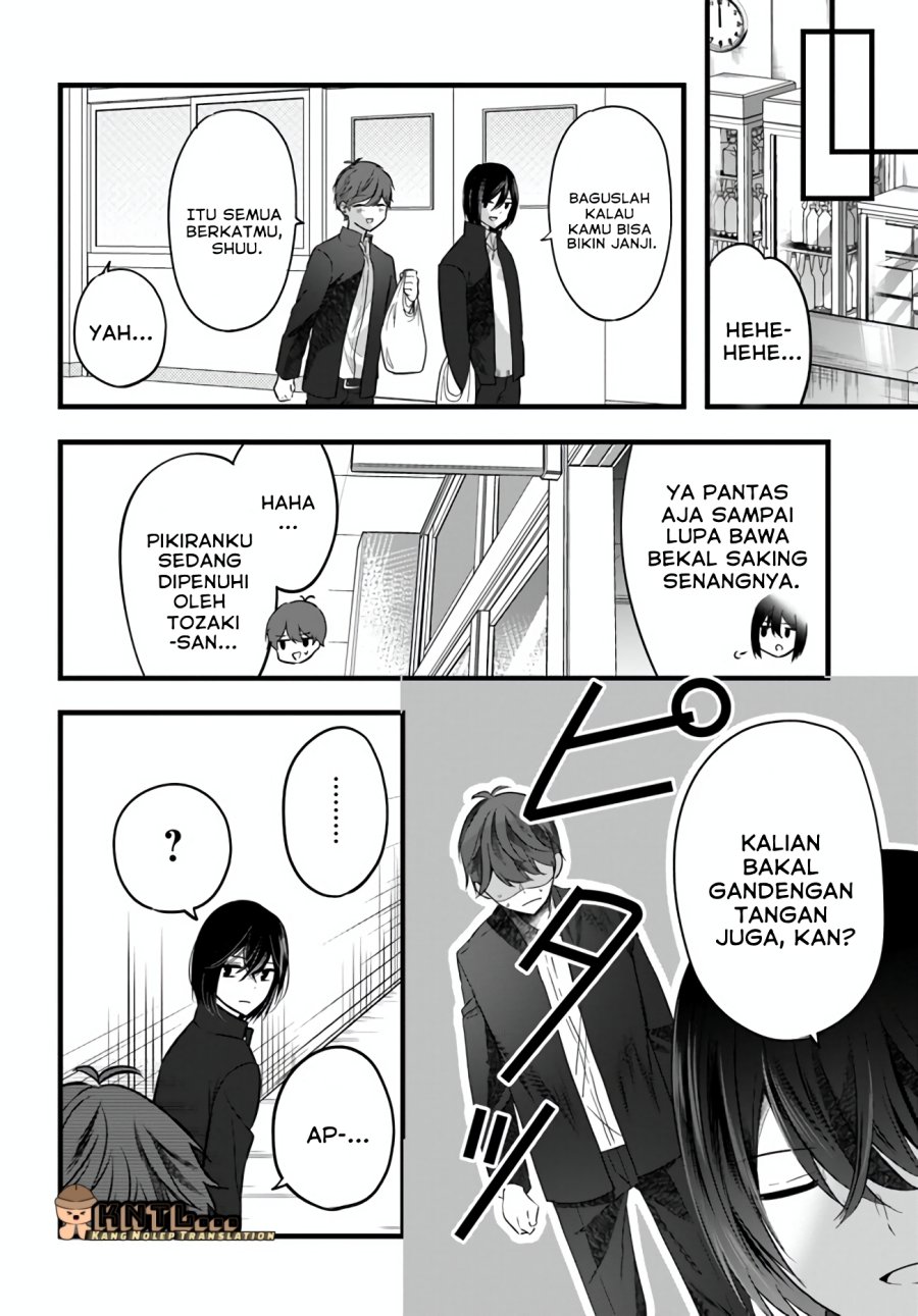 Chapter 10 - halaman 4