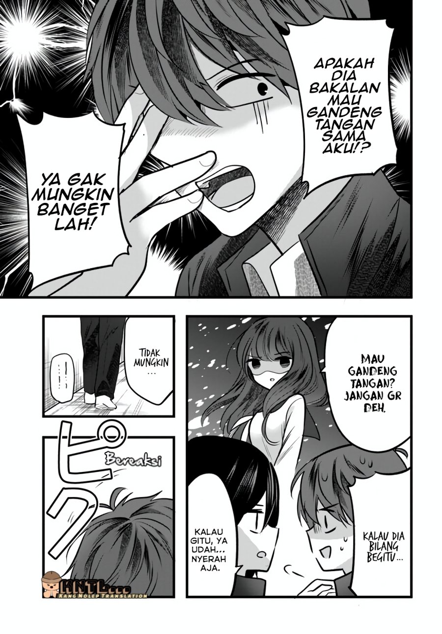 Chapter 10 - halaman 5