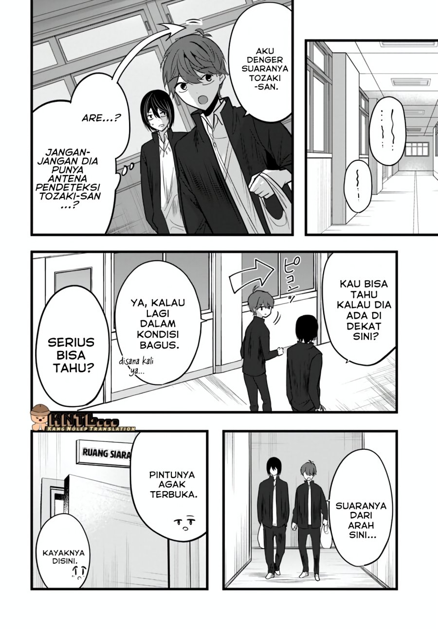 Chapter 10 - halaman 6