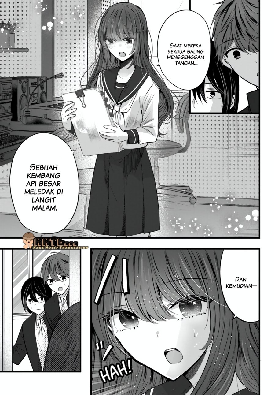 Chapter 10 - halaman 7