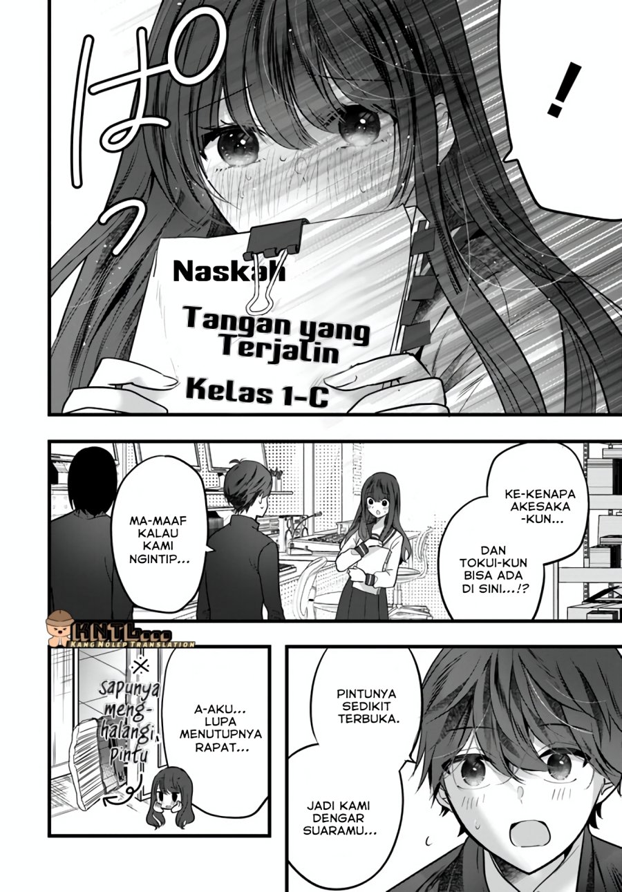 Chapter 10 - halaman 8