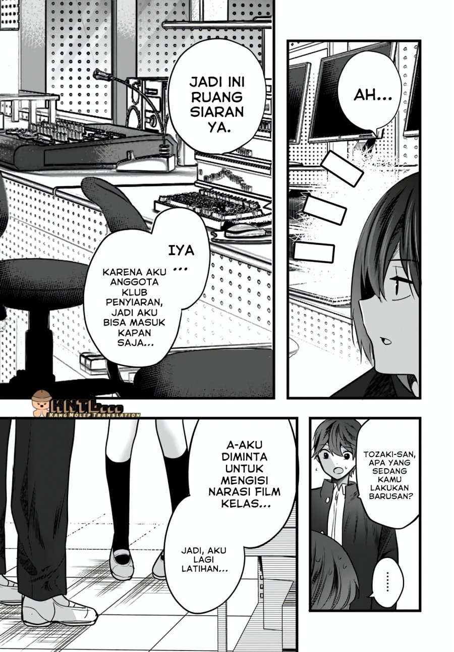 Chapter 10 - halaman 9