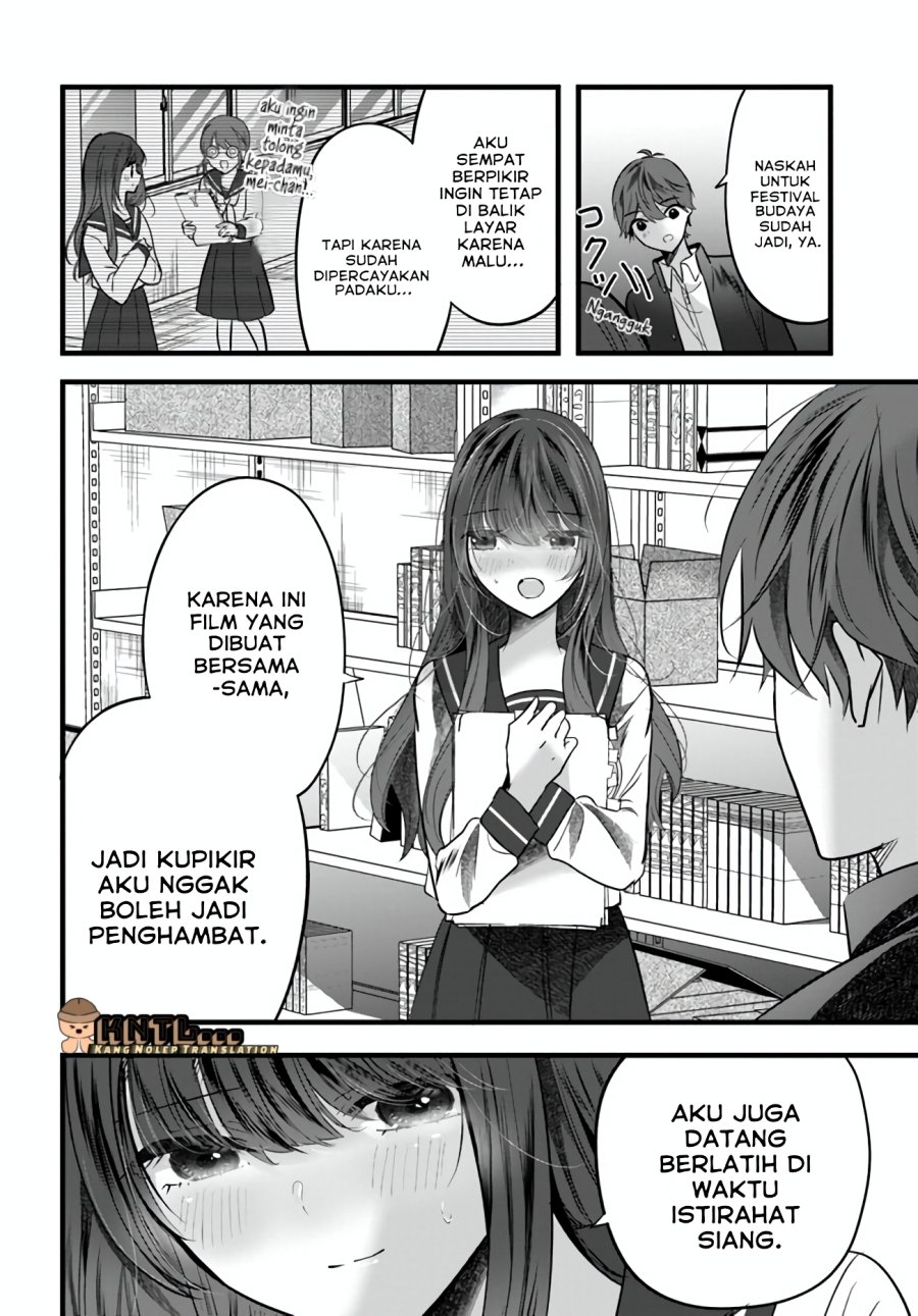 Chapter 10 - halaman 10
