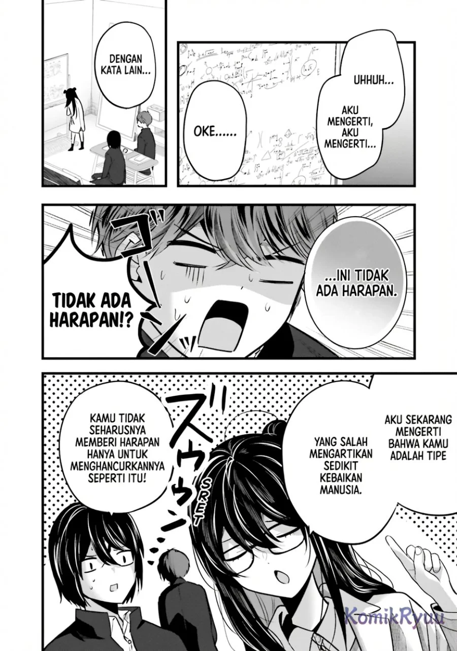 Chapter 11 - halaman 11