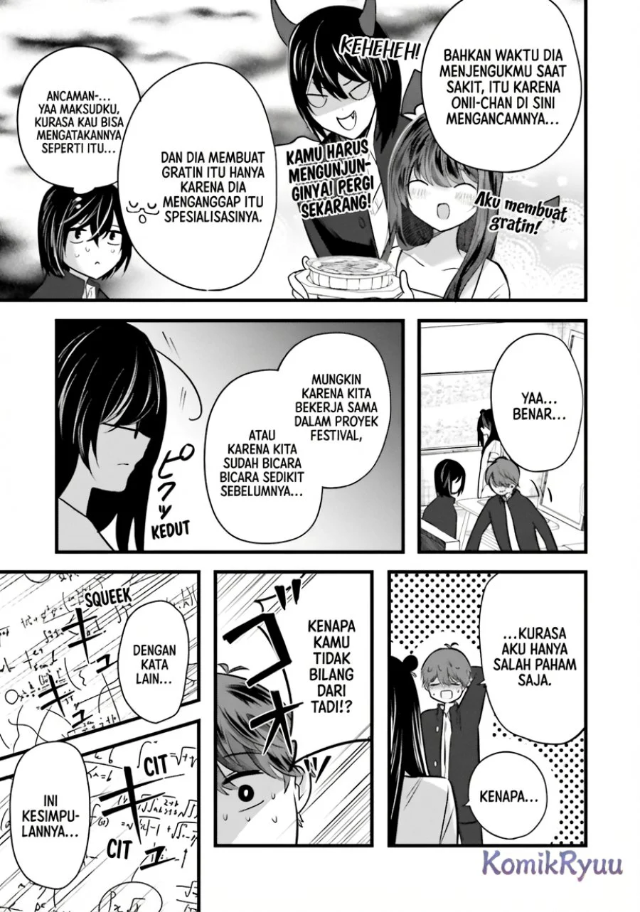 Chapter 11 - halaman 12