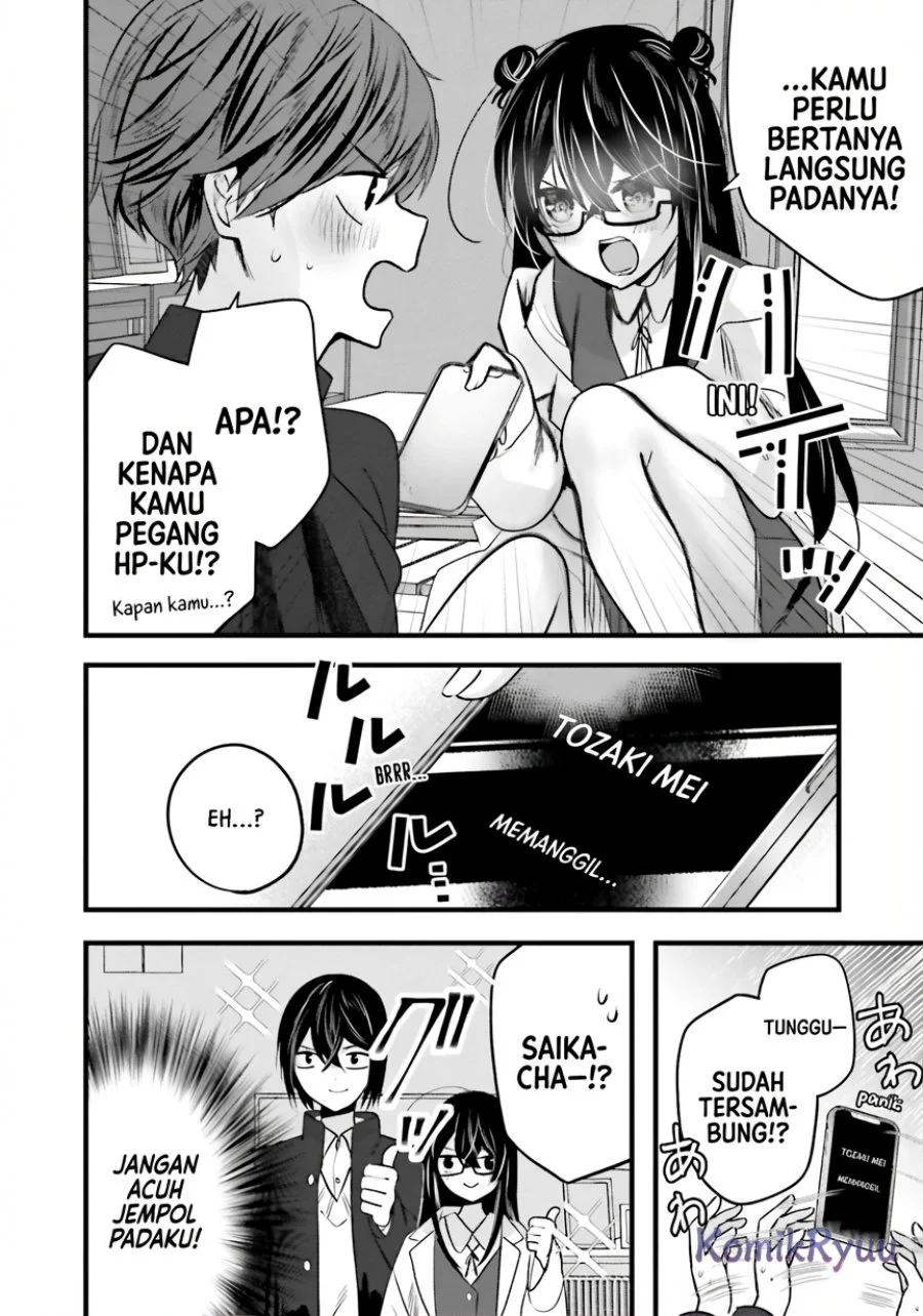 Chapter 11 - halaman 13
