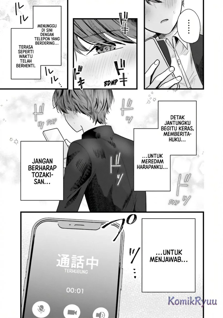 Chapter 11 - halaman 14