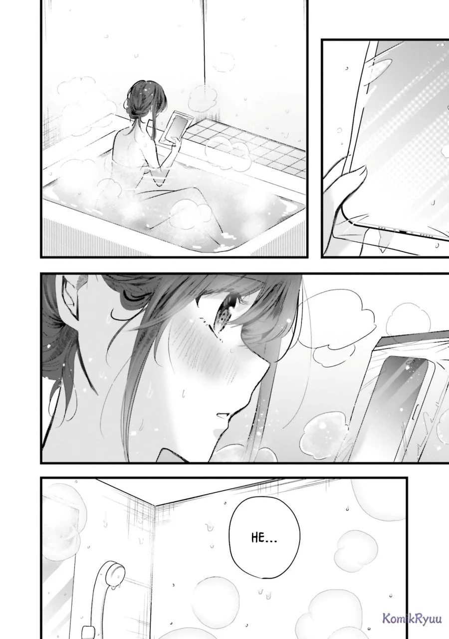 Chapter 11 - halaman 15