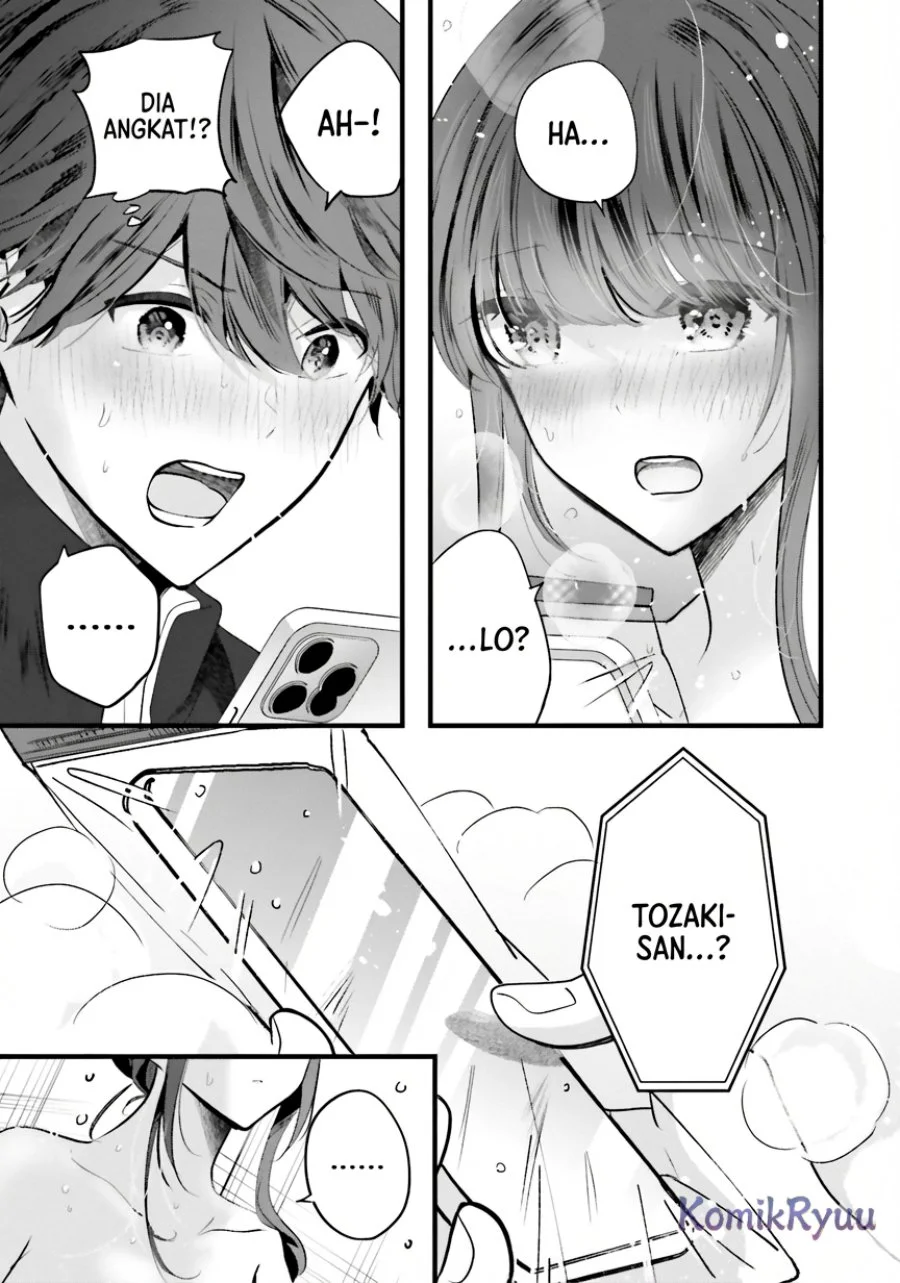 Chapter 11 - halaman 16
