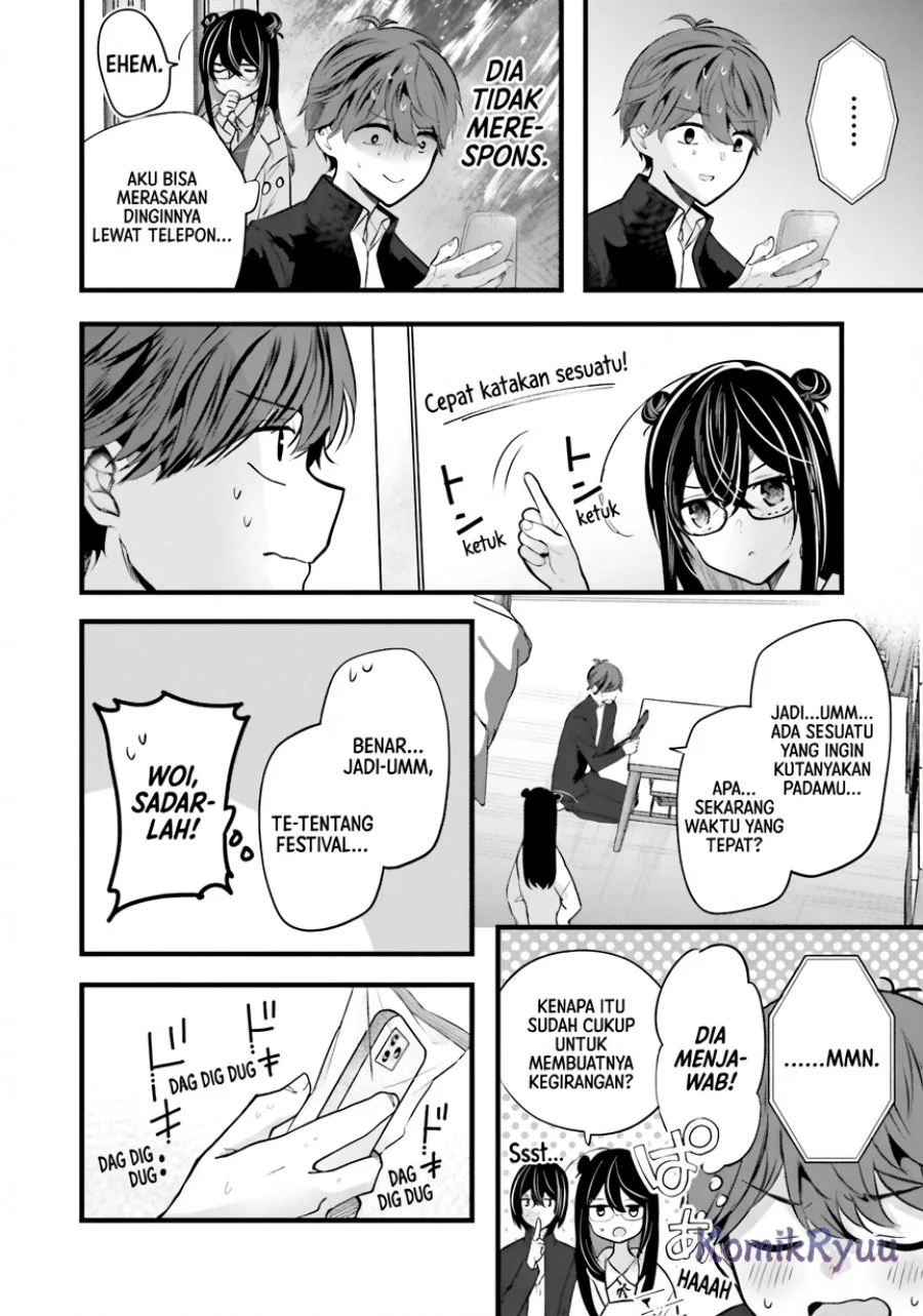 Chapter 11 - halaman 17