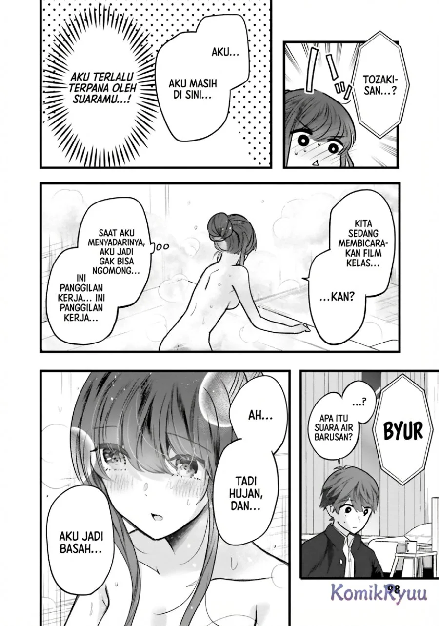 Chapter 11 - halaman 19