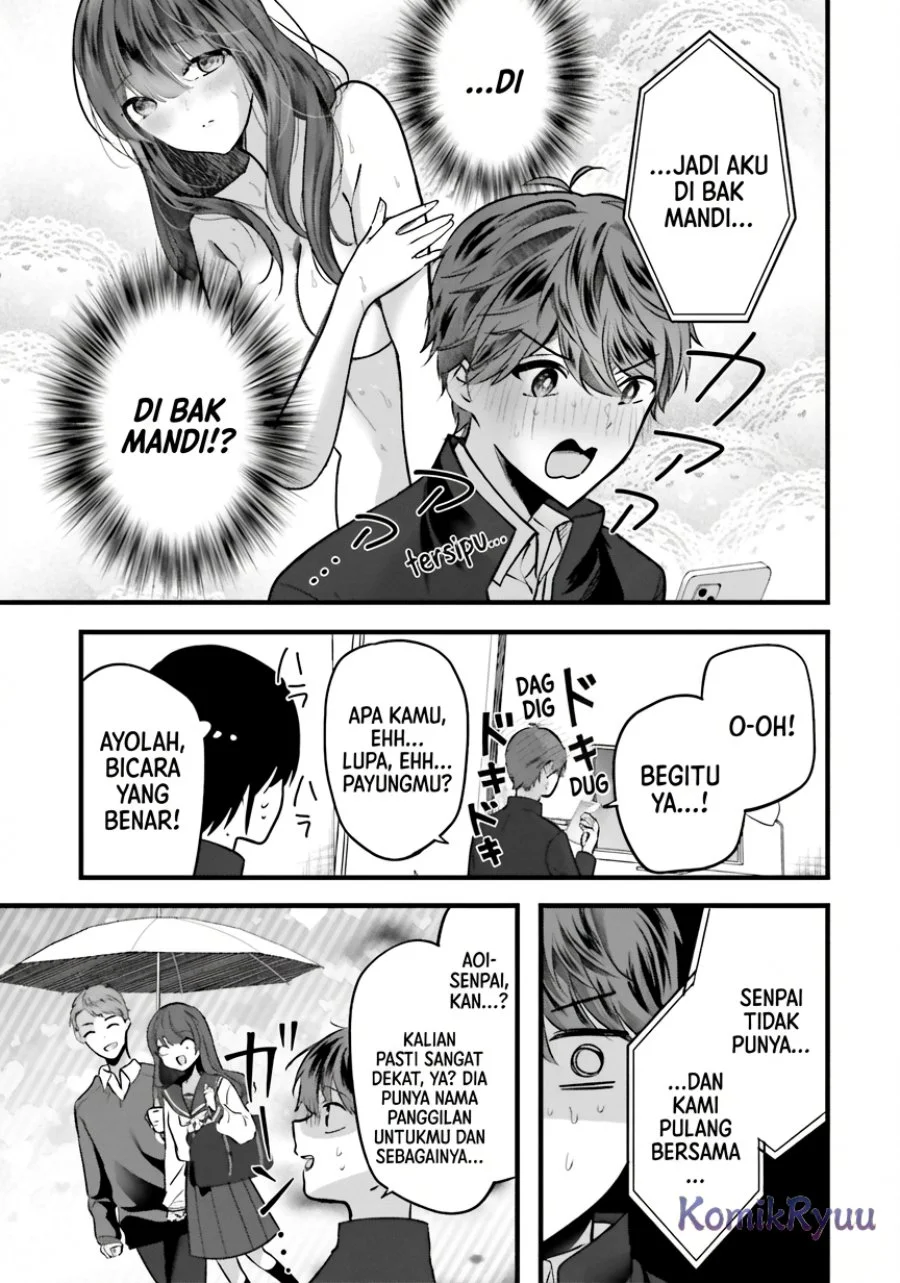 Chapter 11 - halaman 20