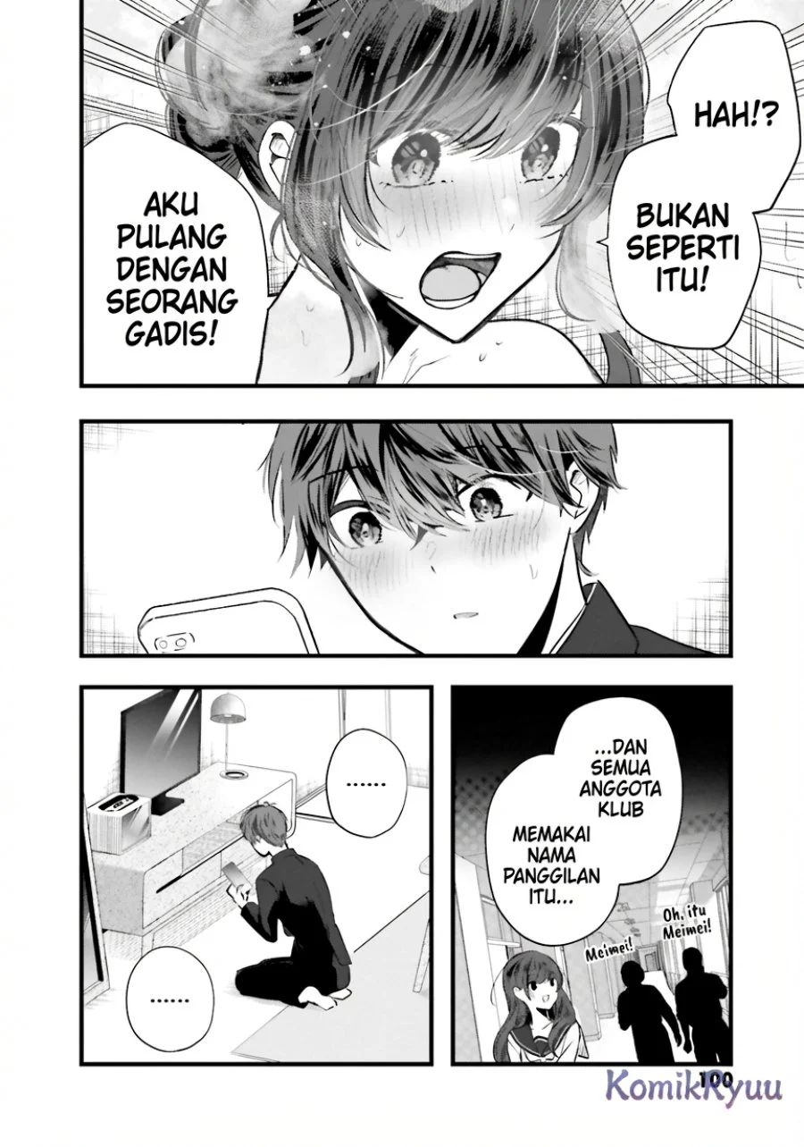 Chapter 11 - halaman 21
