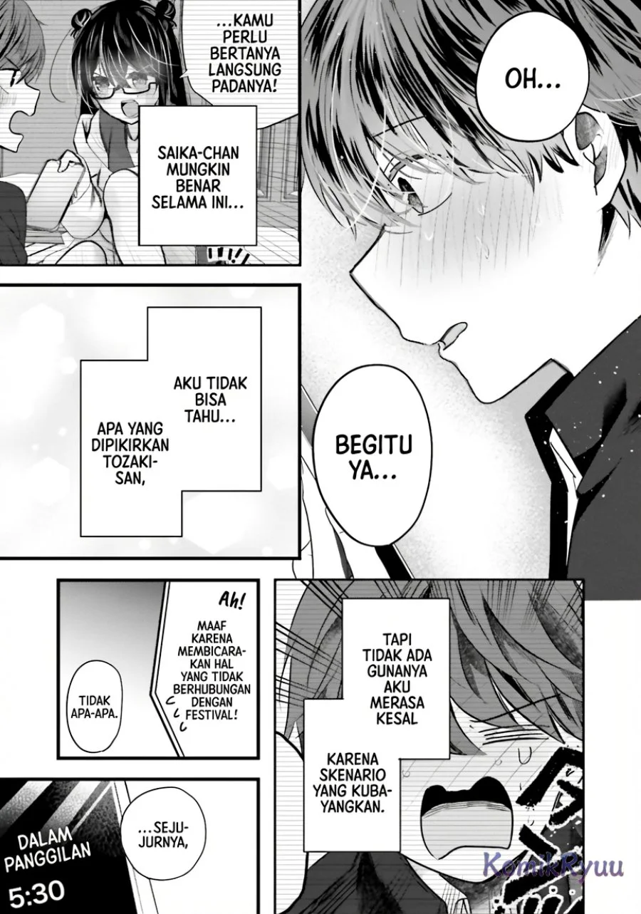 Chapter 11 - halaman 22