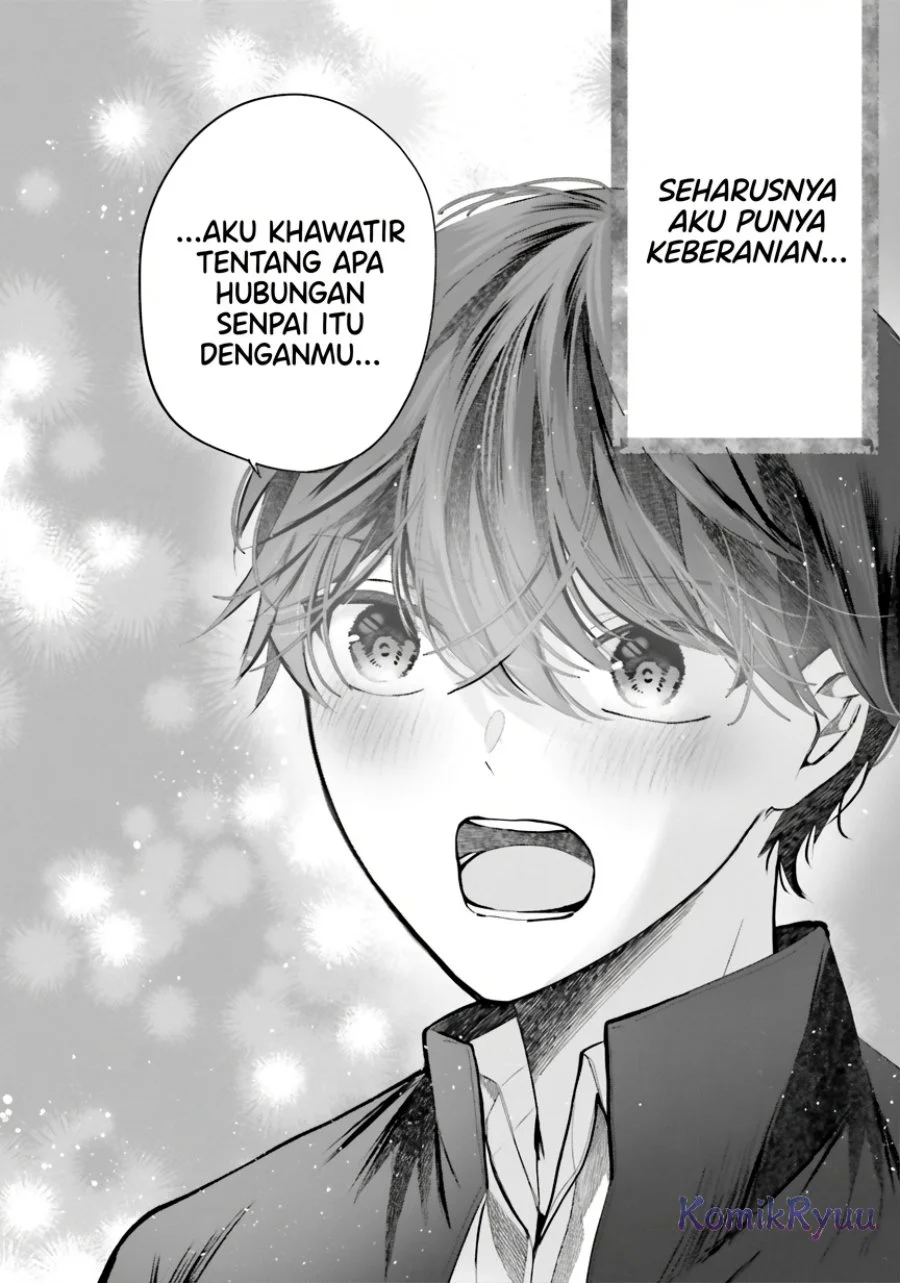 Chapter 11 - halaman 23