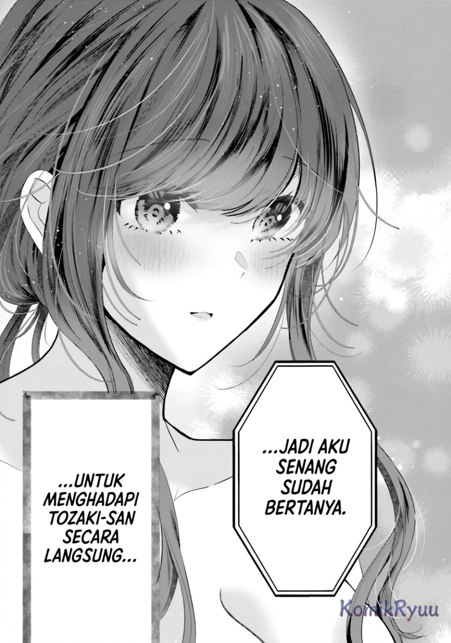 Chapter 11 - halaman 24
