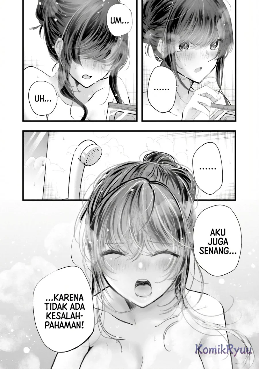 Chapter 11 - halaman 25