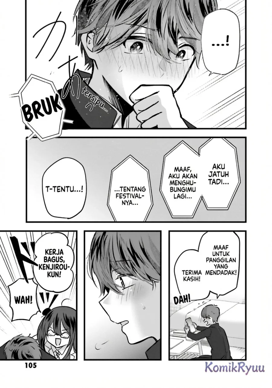 Chapter 11 - halaman 26