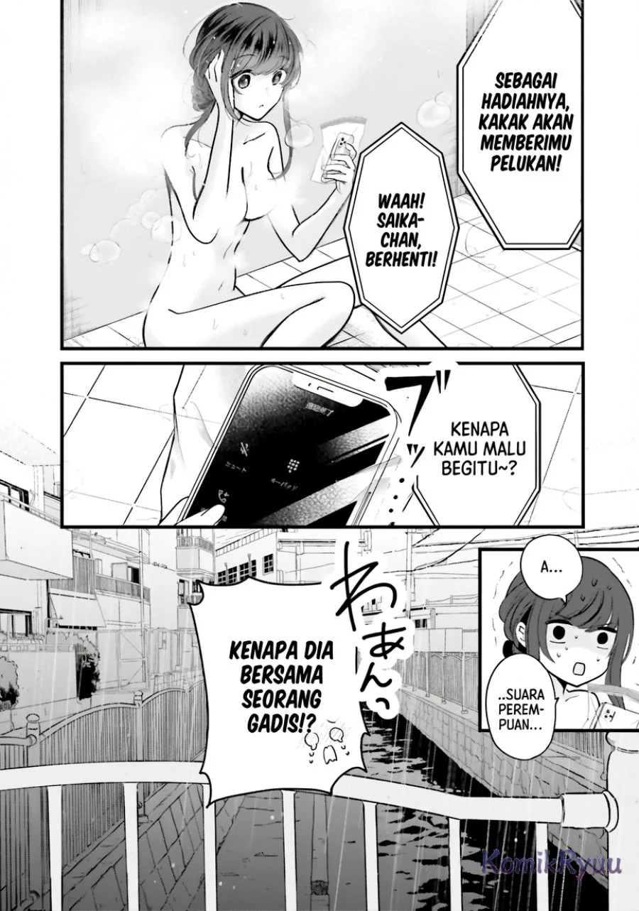 Chapter 11 - halaman 27