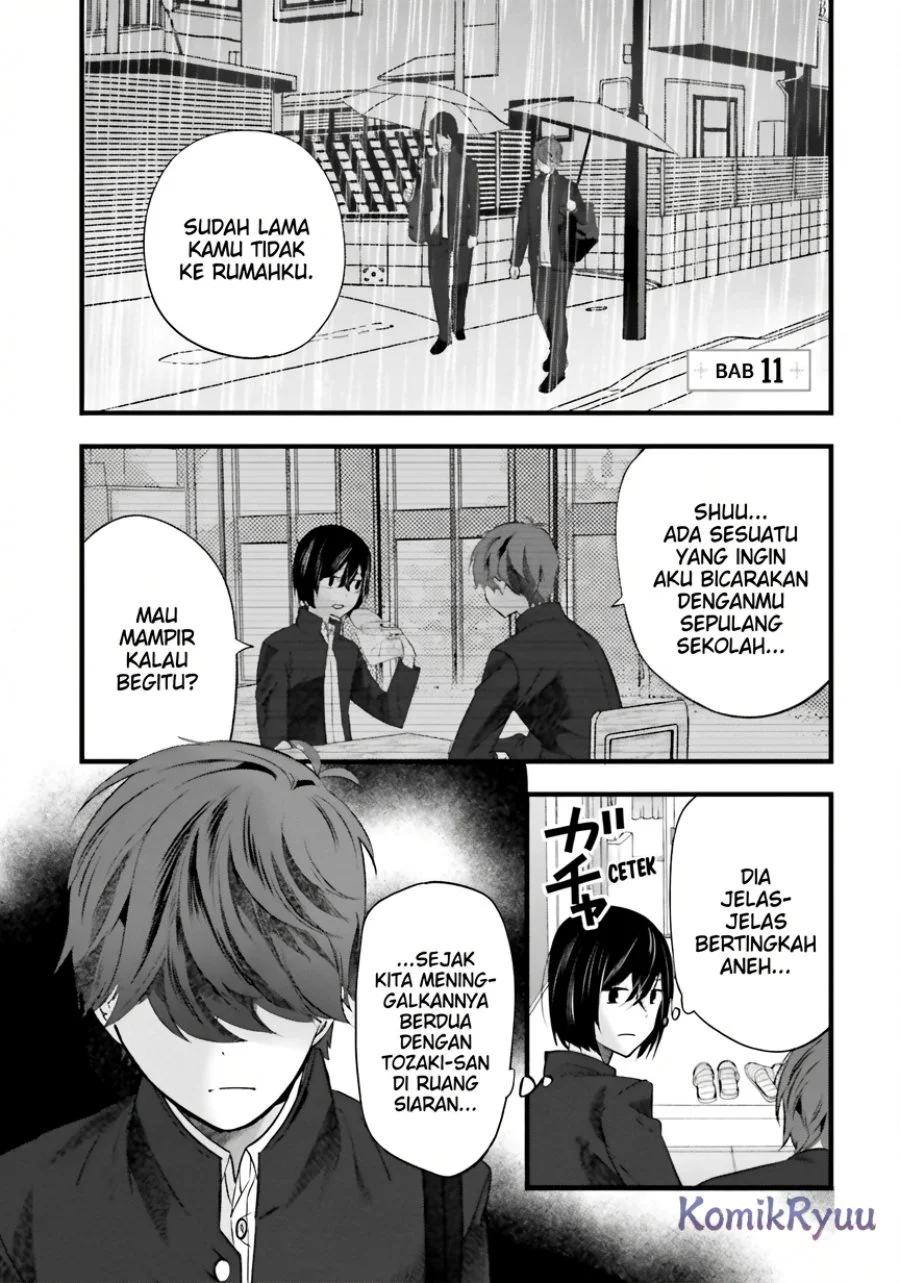 Chapter 11 - halaman 4