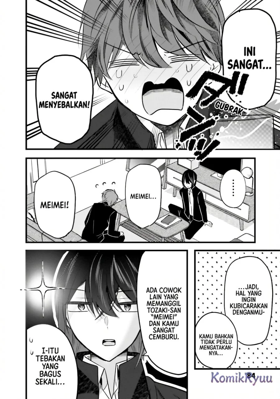 Chapter 11 - halaman 5