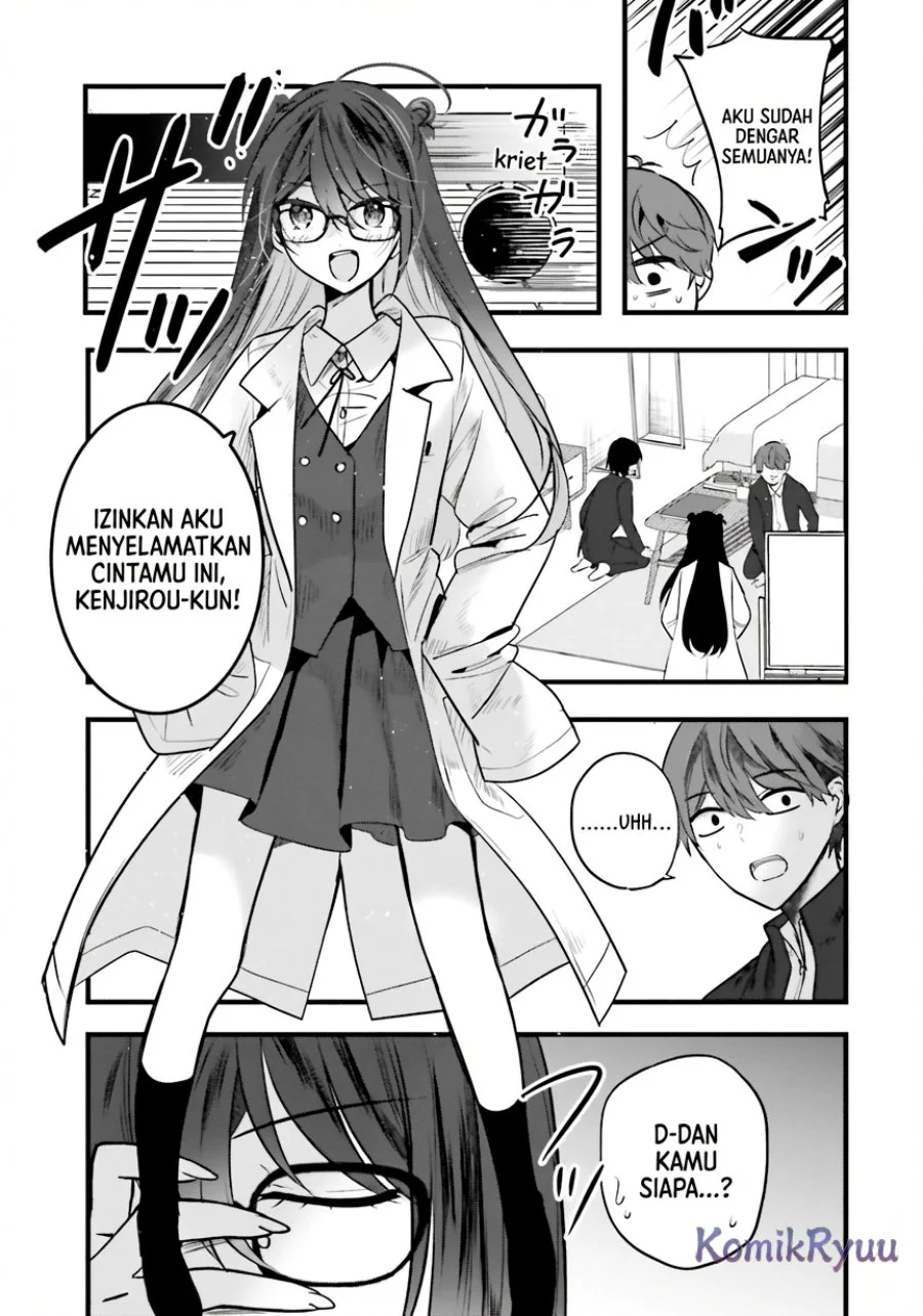 Chapter 11 - halaman 6