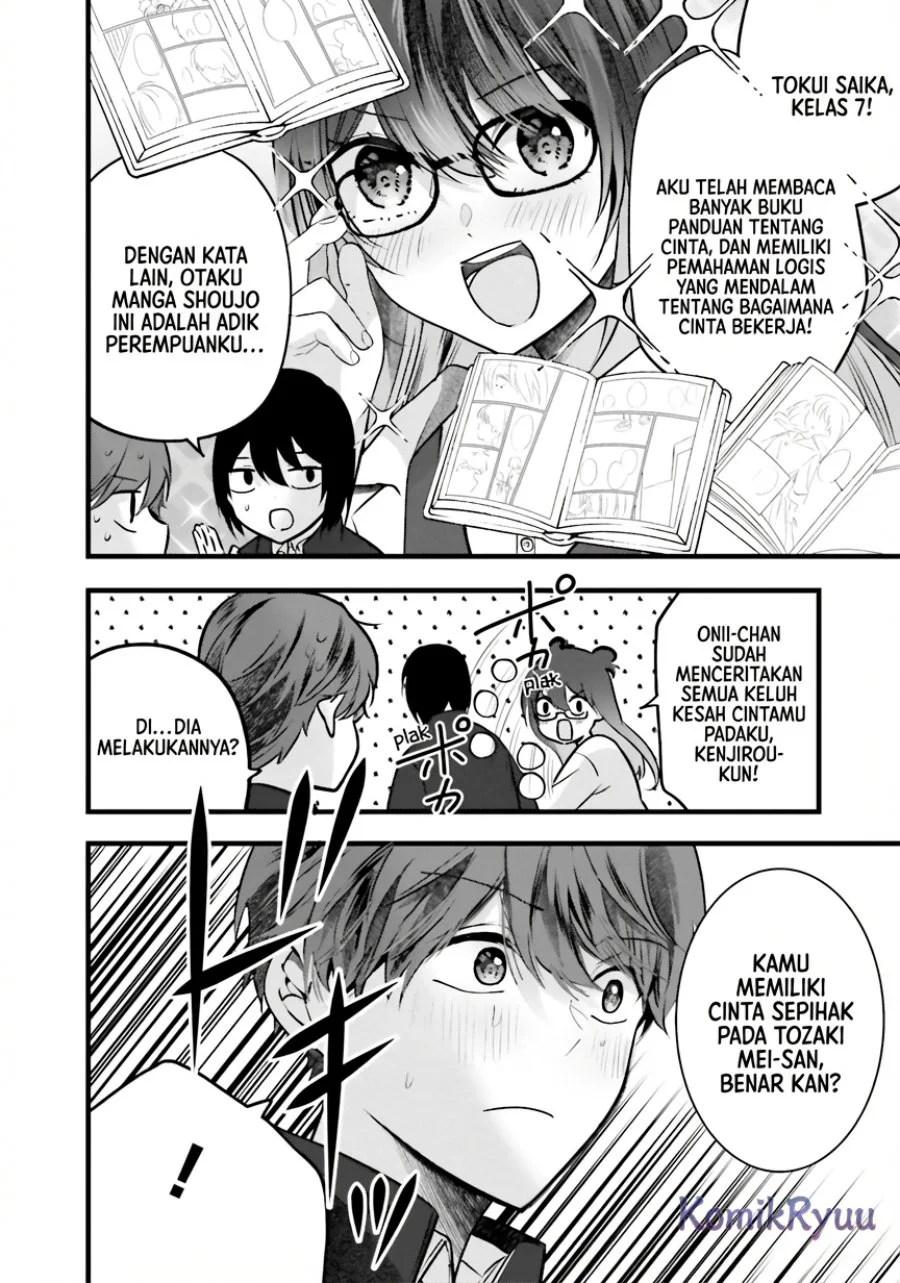 Chapter 11 - halaman 7