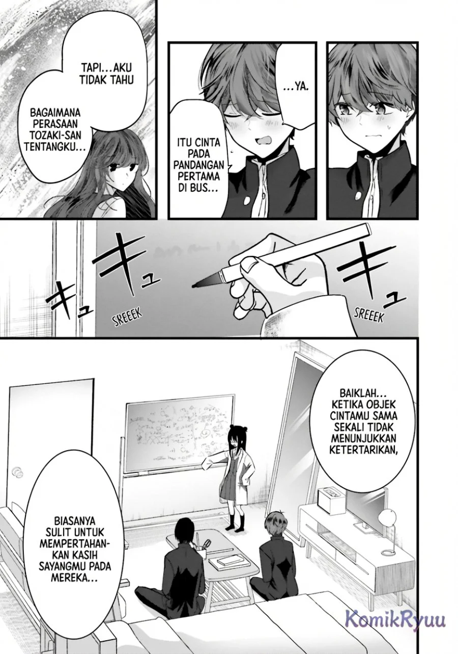 Chapter 11 - halaman 8