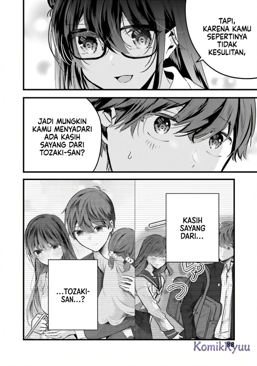 Chapter 11 - halaman 9