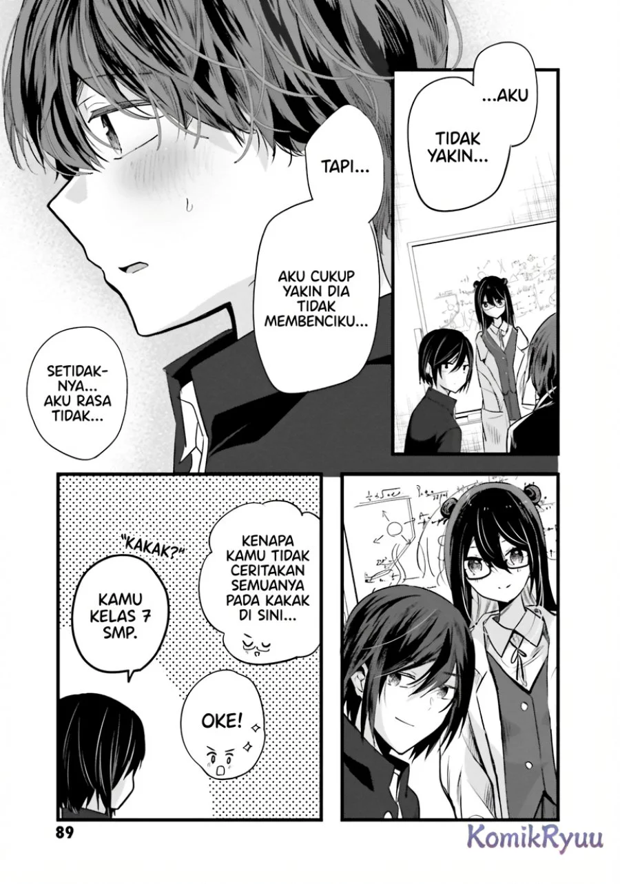 Chapter 11 - halaman 10