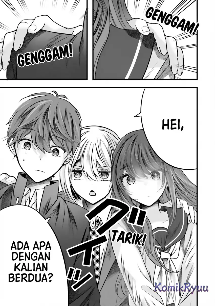 Chapter 12 - halaman 11