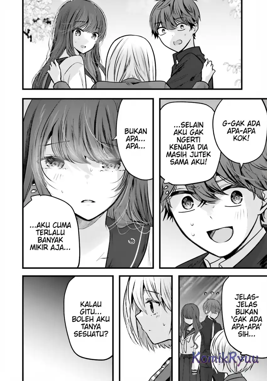 Chapter 12 - halaman 12