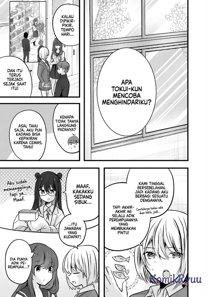 Chapter 12 - halaman 13