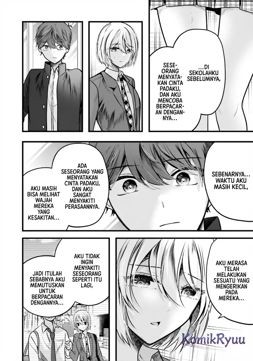 Chapter 12 - halaman 14