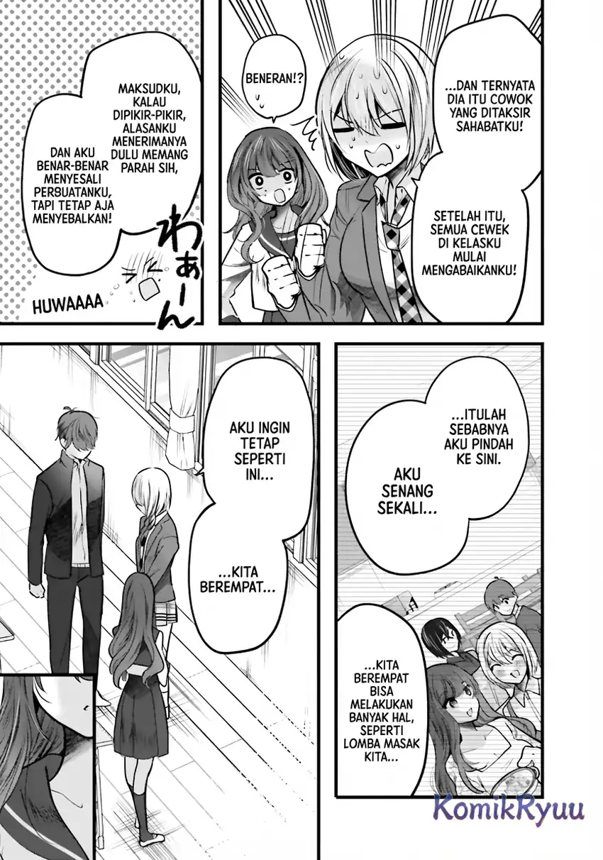 Chapter 12 - halaman 15
