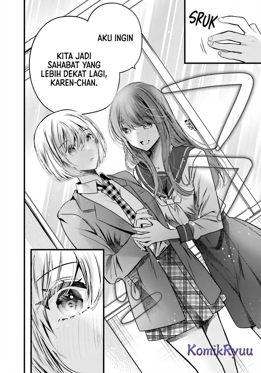 Chapter 12 - halaman 16