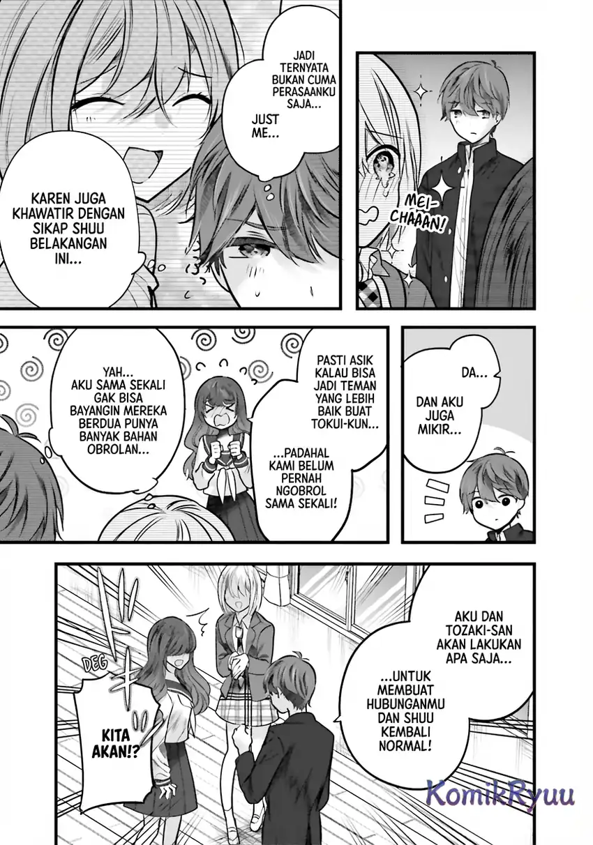 Chapter 12 - halaman 17
