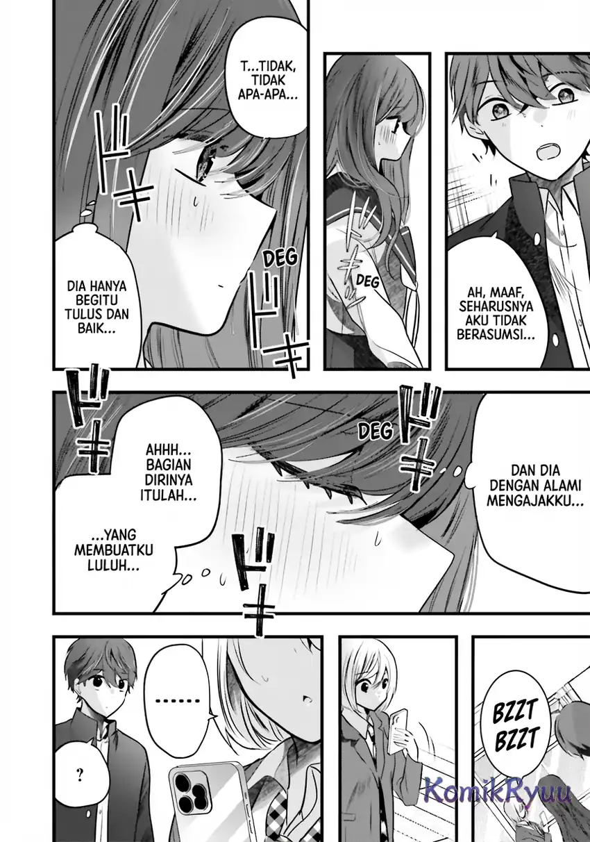 Chapter 12 - halaman 18