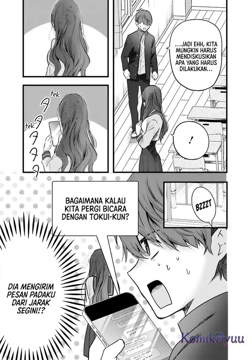 Chapter 12 - halaman 19