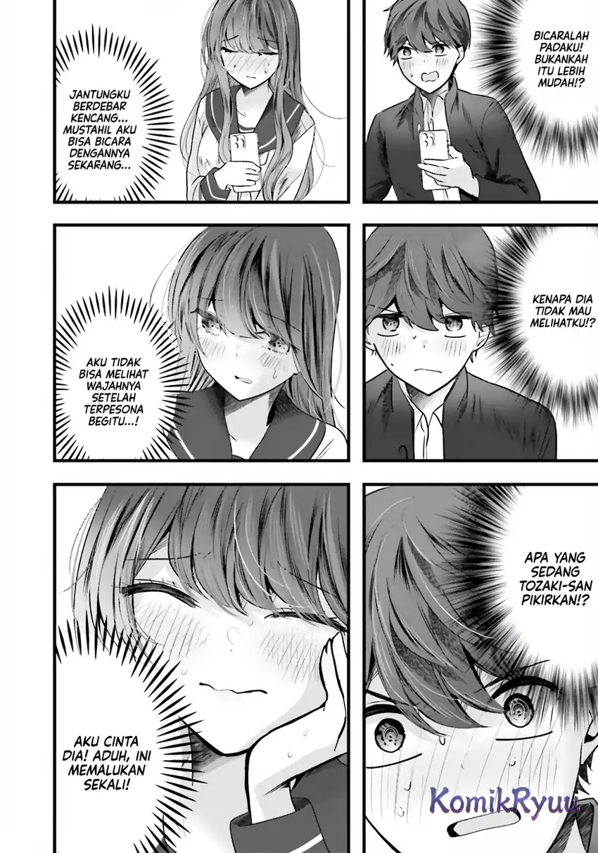 Chapter 12 - halaman 20
