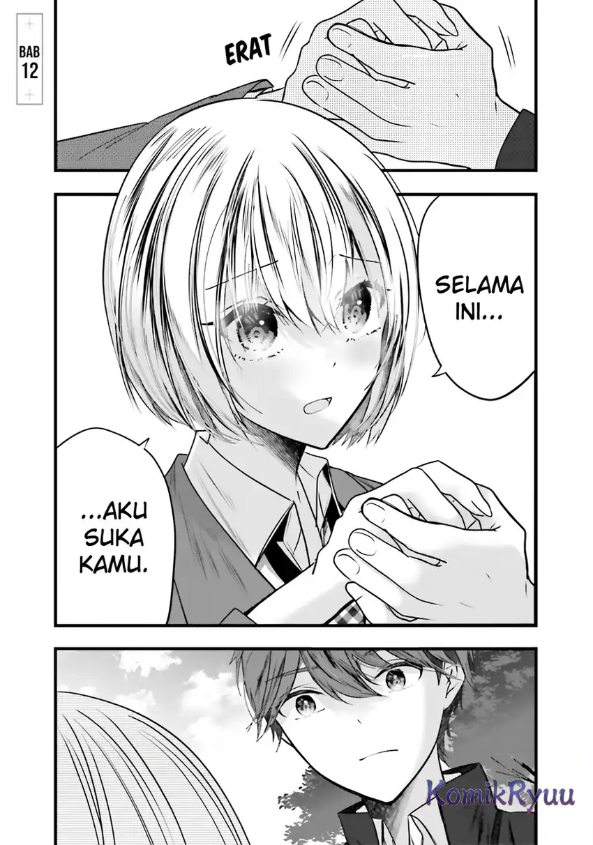 Chapter 12 - halaman 3