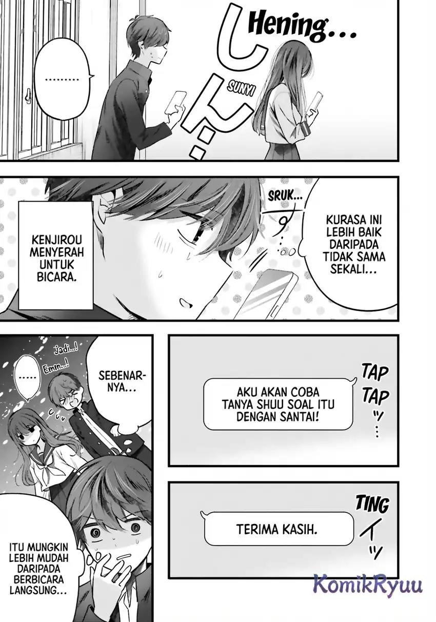 Chapter 12 - halaman 21