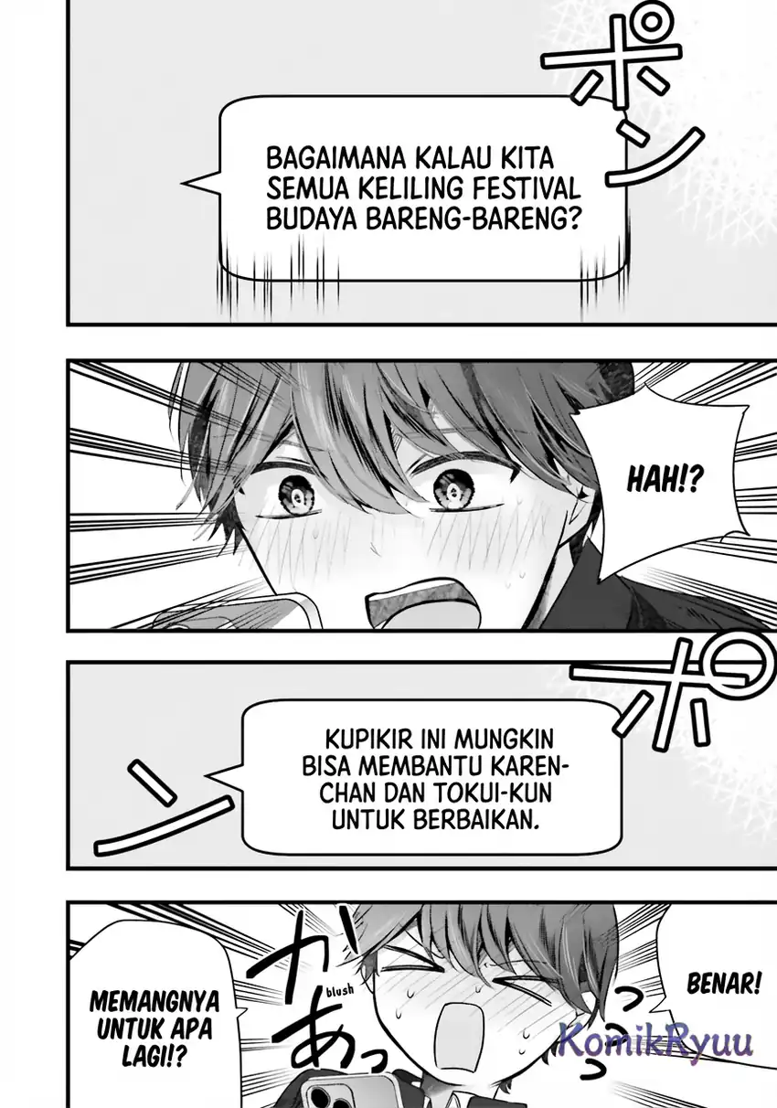 Chapter 12 - halaman 22