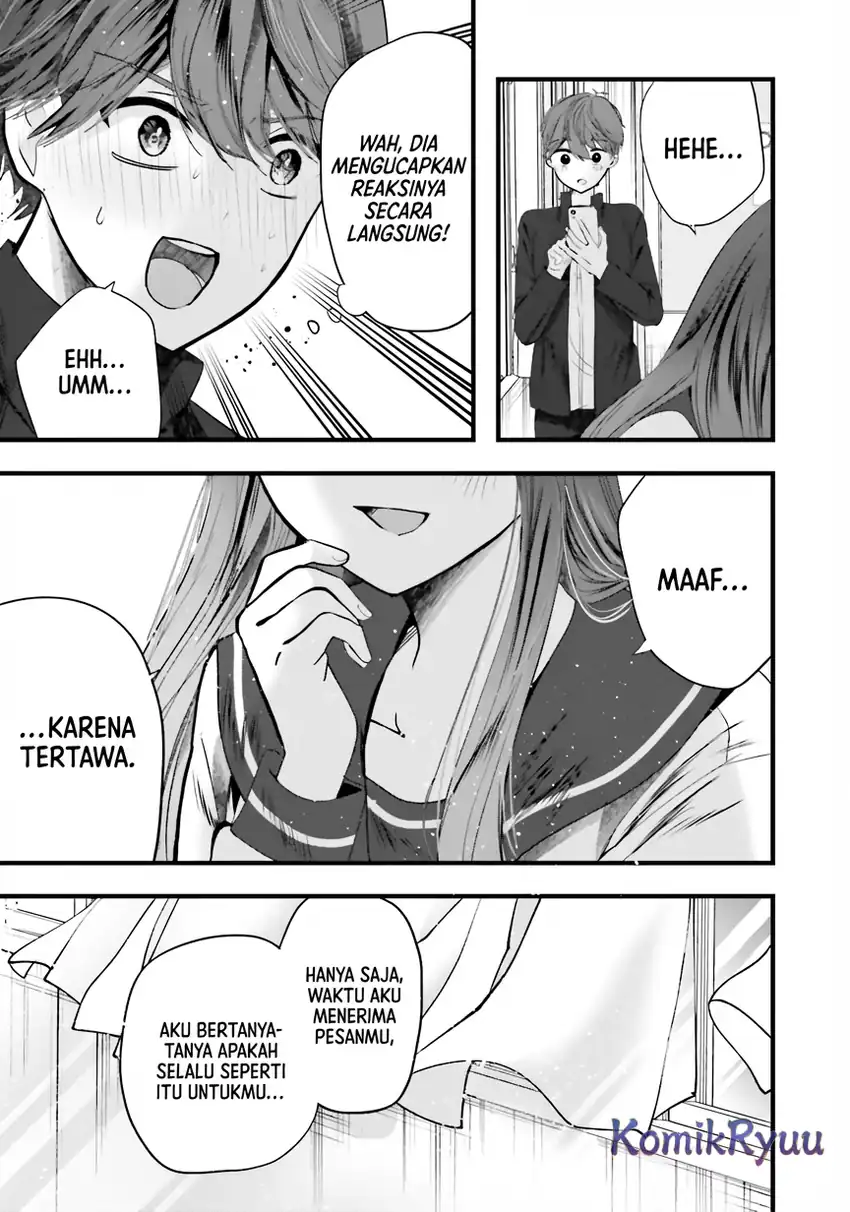 Chapter 12 - halaman 23