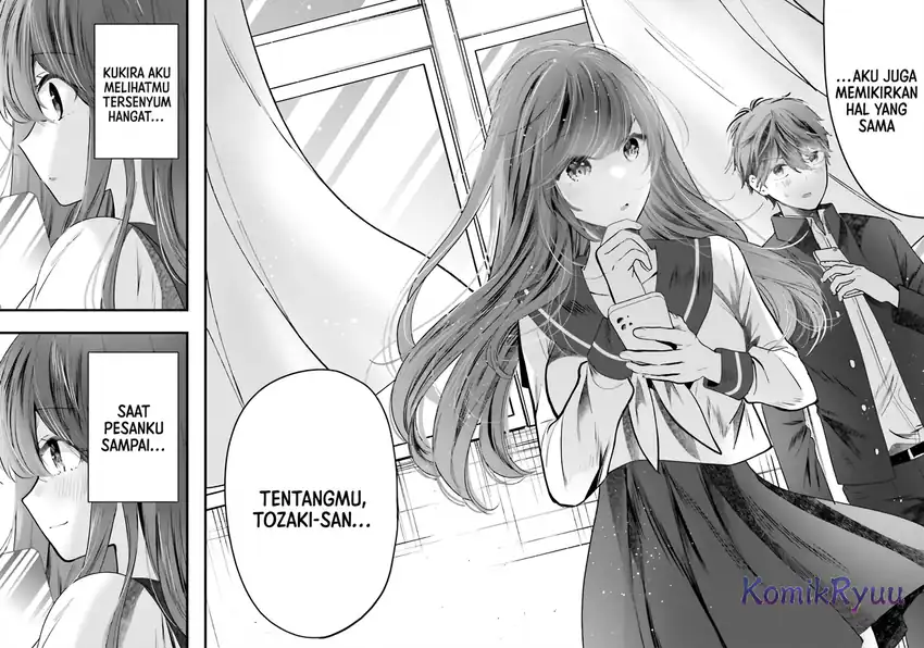 Chapter 12 - halaman 24