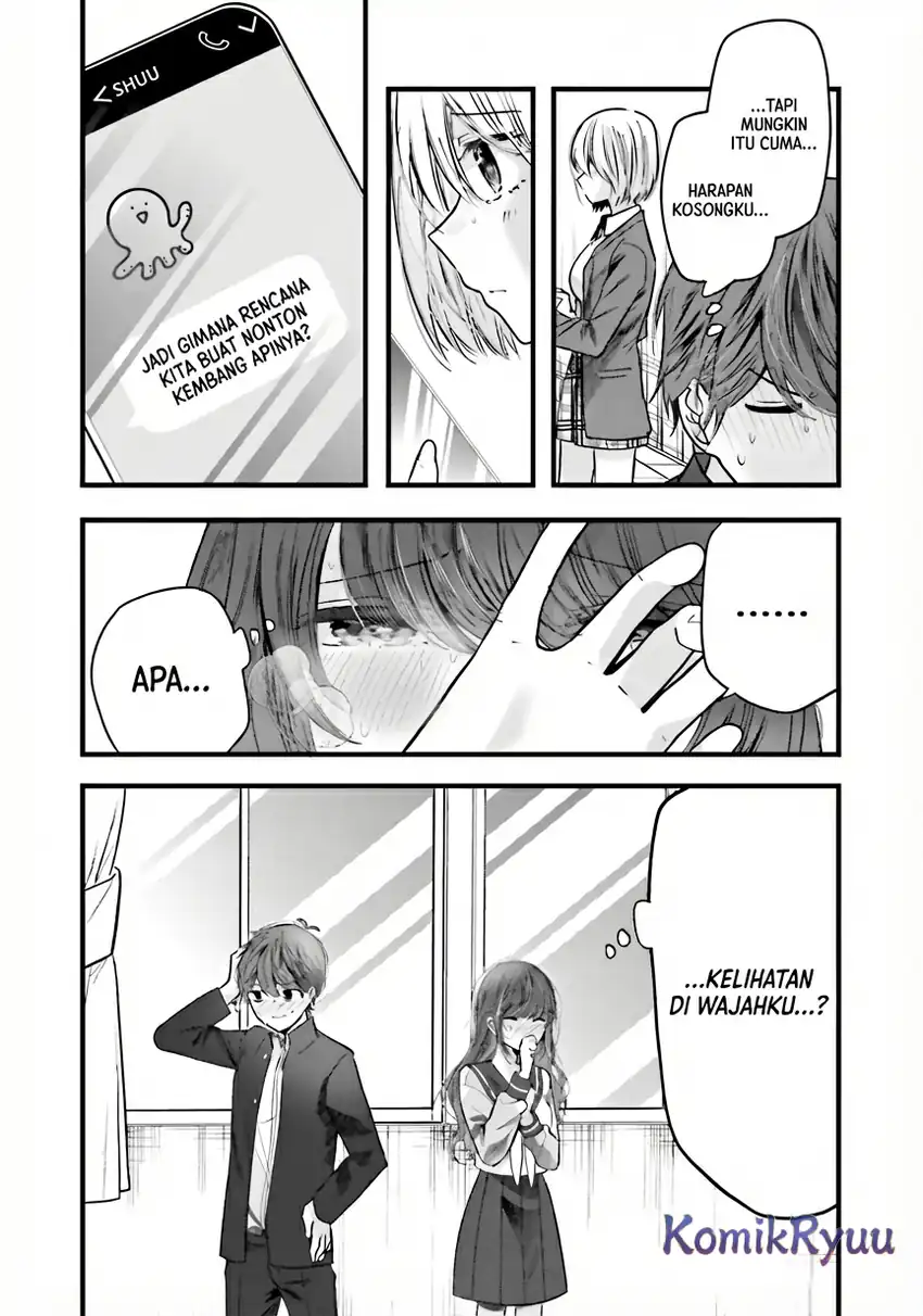 Chapter 12 - halaman 25